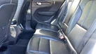 2020-volvo-xc40-20-b4-inscription-pro-small-13