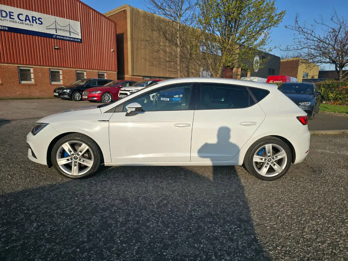 2019-seat-leon-15-tsi-evo-fr-black-edition-150ps-hatchback-big-45