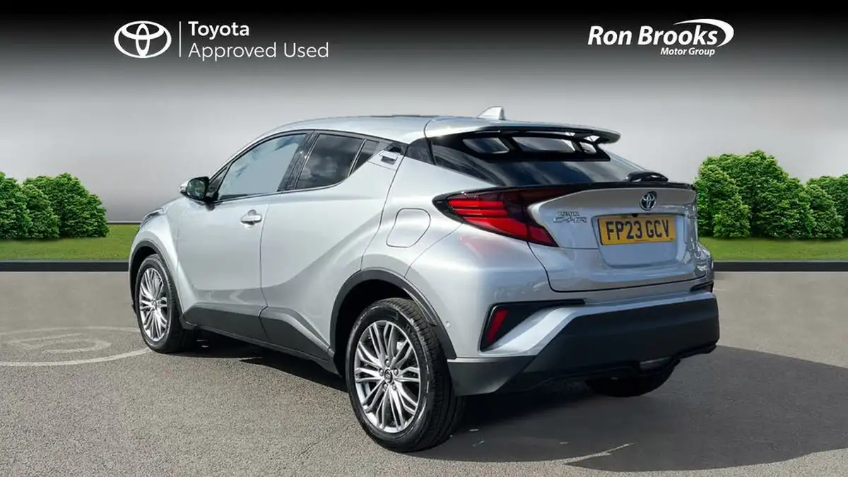 2023-toyota-c-hr-18-vvt-i-excel-120bhp-big-3