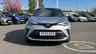 2023-toyota-c-hr-18-vvt-i-excel-120bhp-small-14
