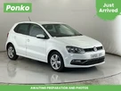 2016-volkswagen-polo-12-tsi-match-5d-small-0