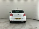 2016-volkswagen-polo-12-tsi-match-5d-small-4