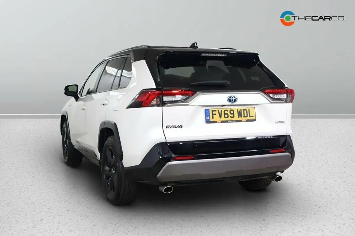 2020-toyota-rav4-25-vvt-i-dynamic-219bhp-big-3