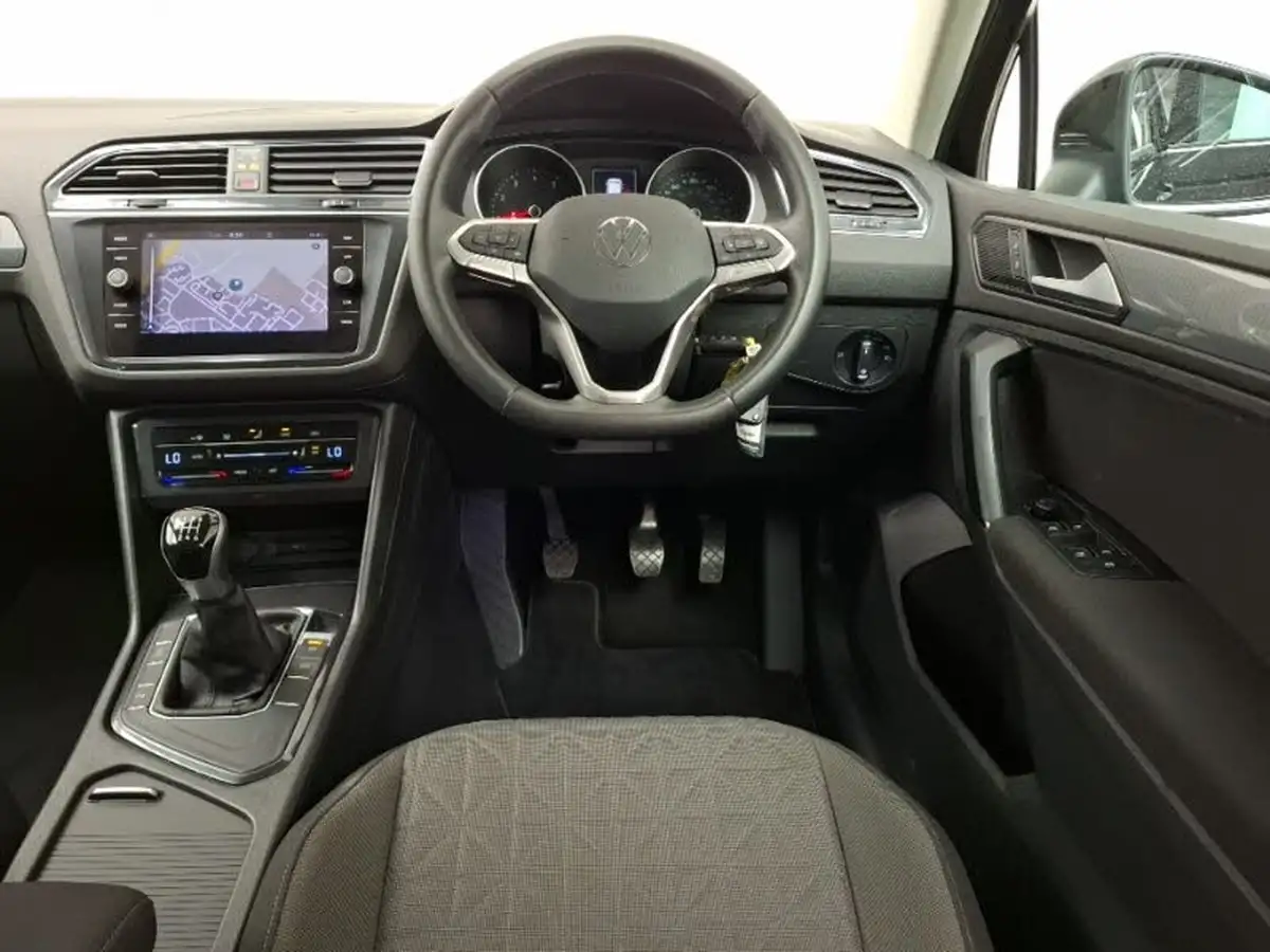 2022-volkswagen-tiguan-15-tsi-life-130ps-big-6