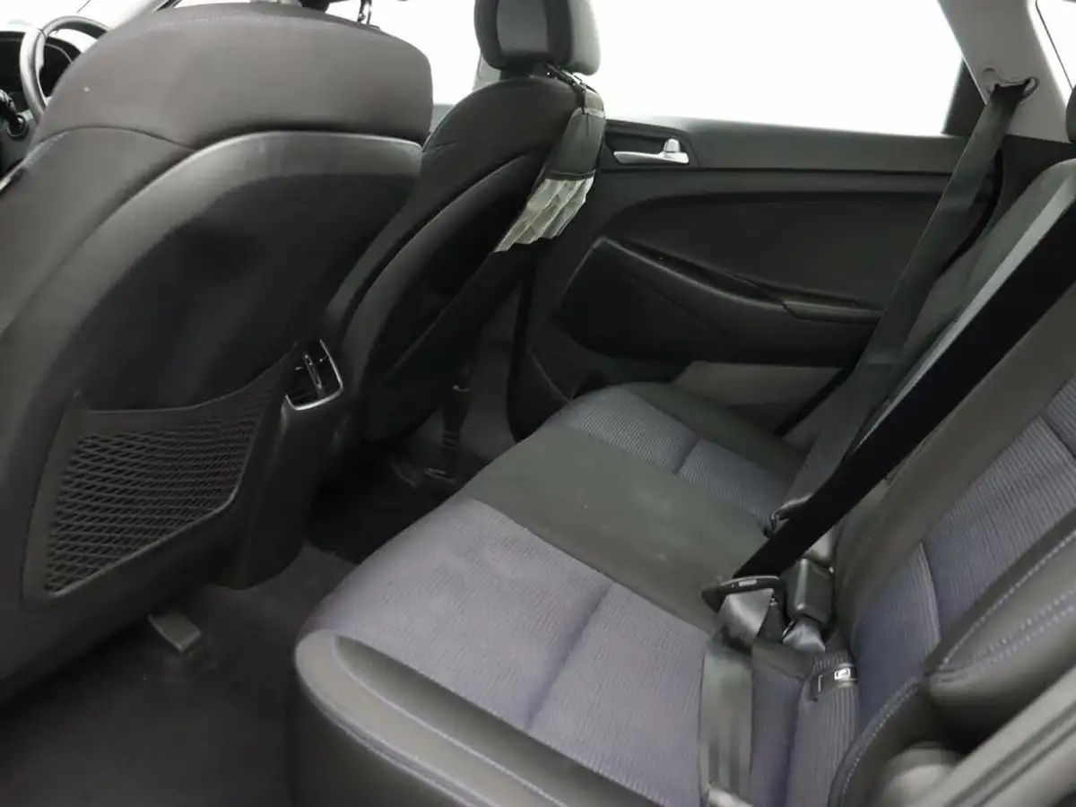 2018-hyundai-tucson-16-gdi-blue-drive-se-big-8