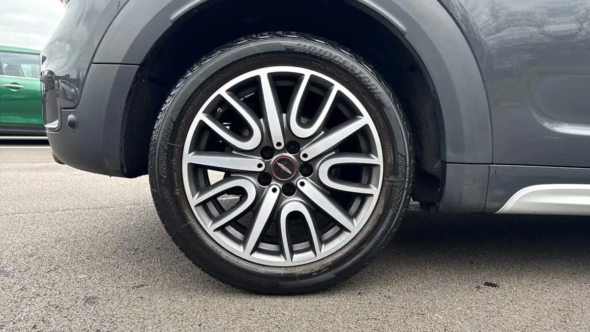2018-mini-countryman-20-cooper-s-sport-ss-auto-big-18