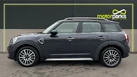 2018-mini-countryman-20-cooper-s-sport-ss-auto-small-5