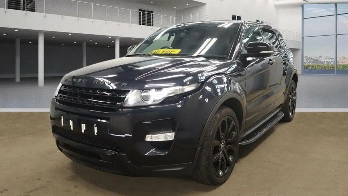 2011-land-rover-range-rover-evoque-22td-dynamic-hatchback-5d-auto-big-1