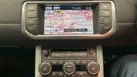 2011-land-rover-range-rover-evoque-22td-dynamic-hatchback-5d-auto-small-7