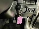 2021-suzuki-jimny-15-light-commercial-allgrip-small-31