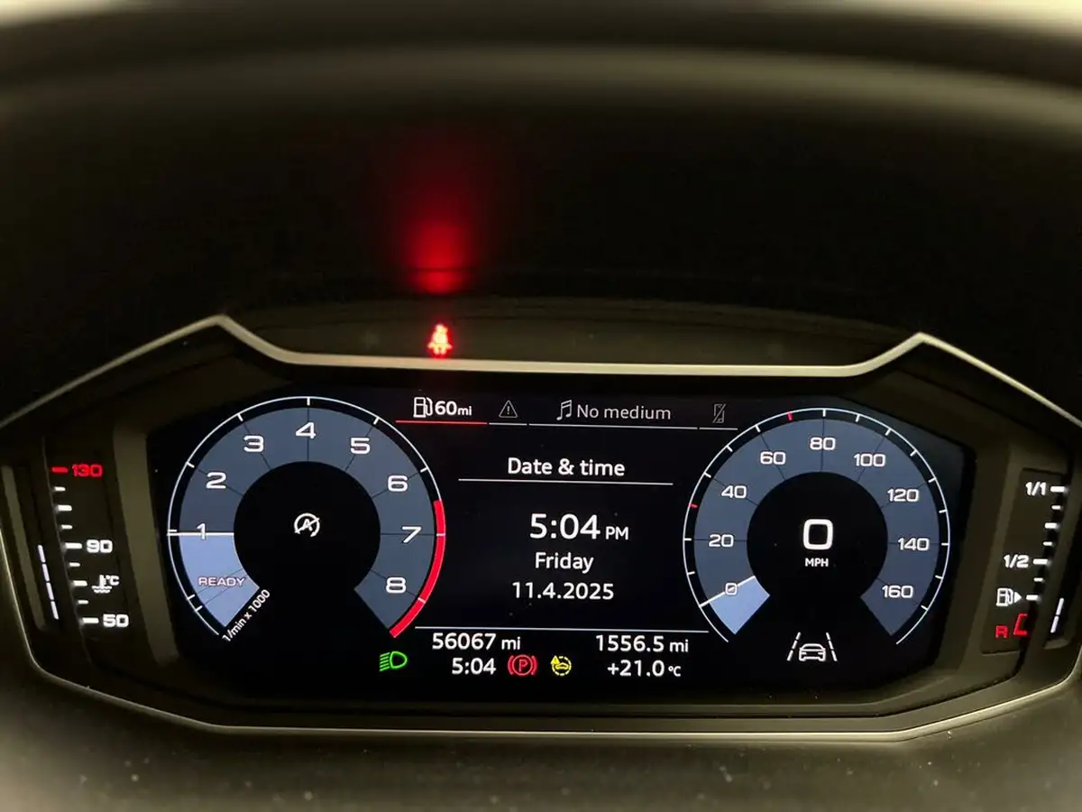2021-audi-a1-10-25-tfsi-s-line-big-14