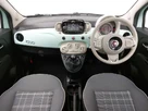 2018-fiat-500-12-lounge-small-2