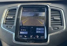2017-volvo-xc90-20-t8-momentum-momentum-hybrid-auto-small-11