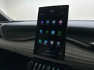 2024-byd-atto-3-e-comfort-small-16