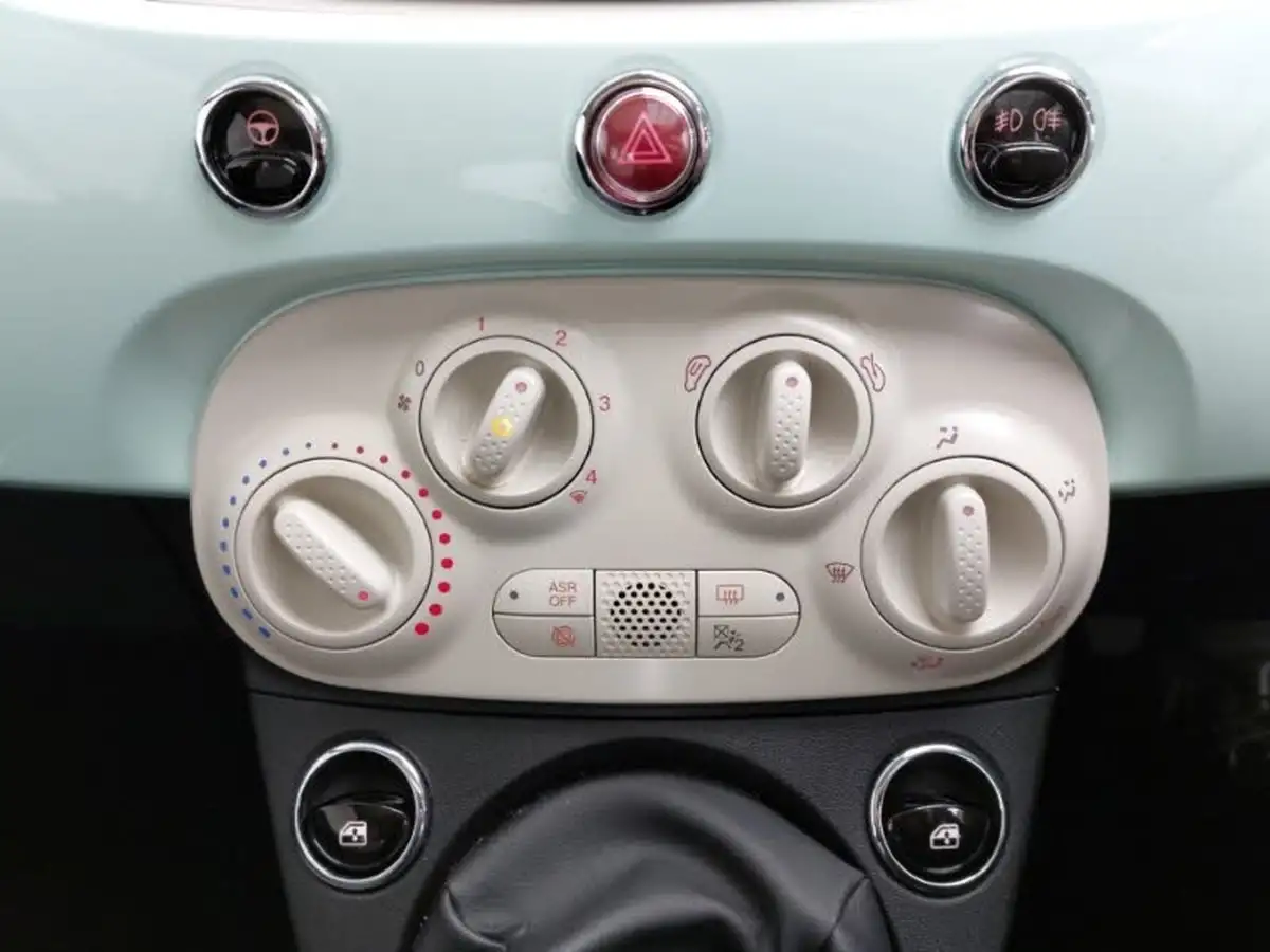 2018-fiat-500-12-lounge-big-15