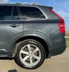 2017-volvo-xc90-20-t8-momentum-momentum-hybrid-auto-small-35