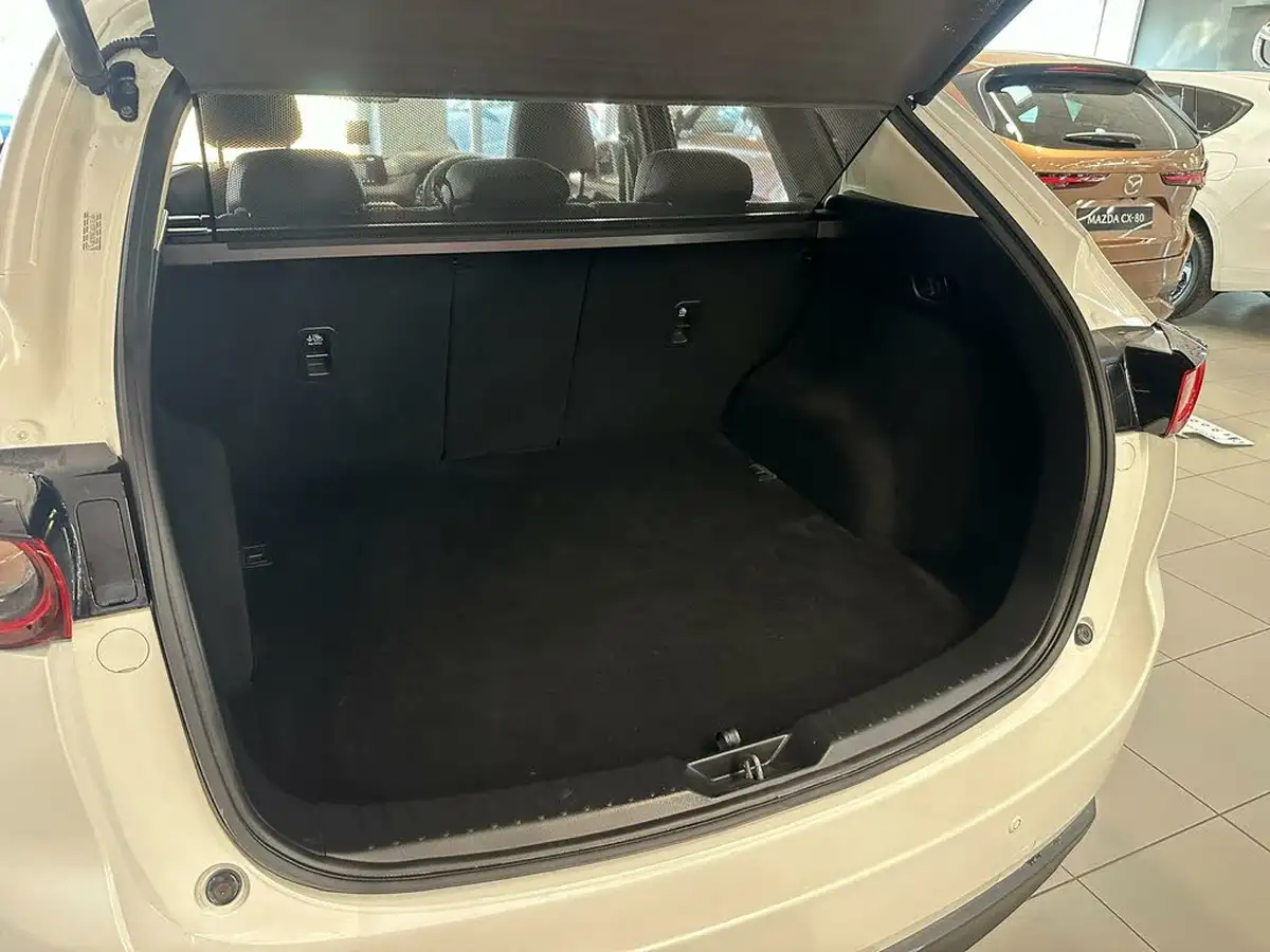 2019-mazda-cx-5-20-sport-nav-auto-big-12