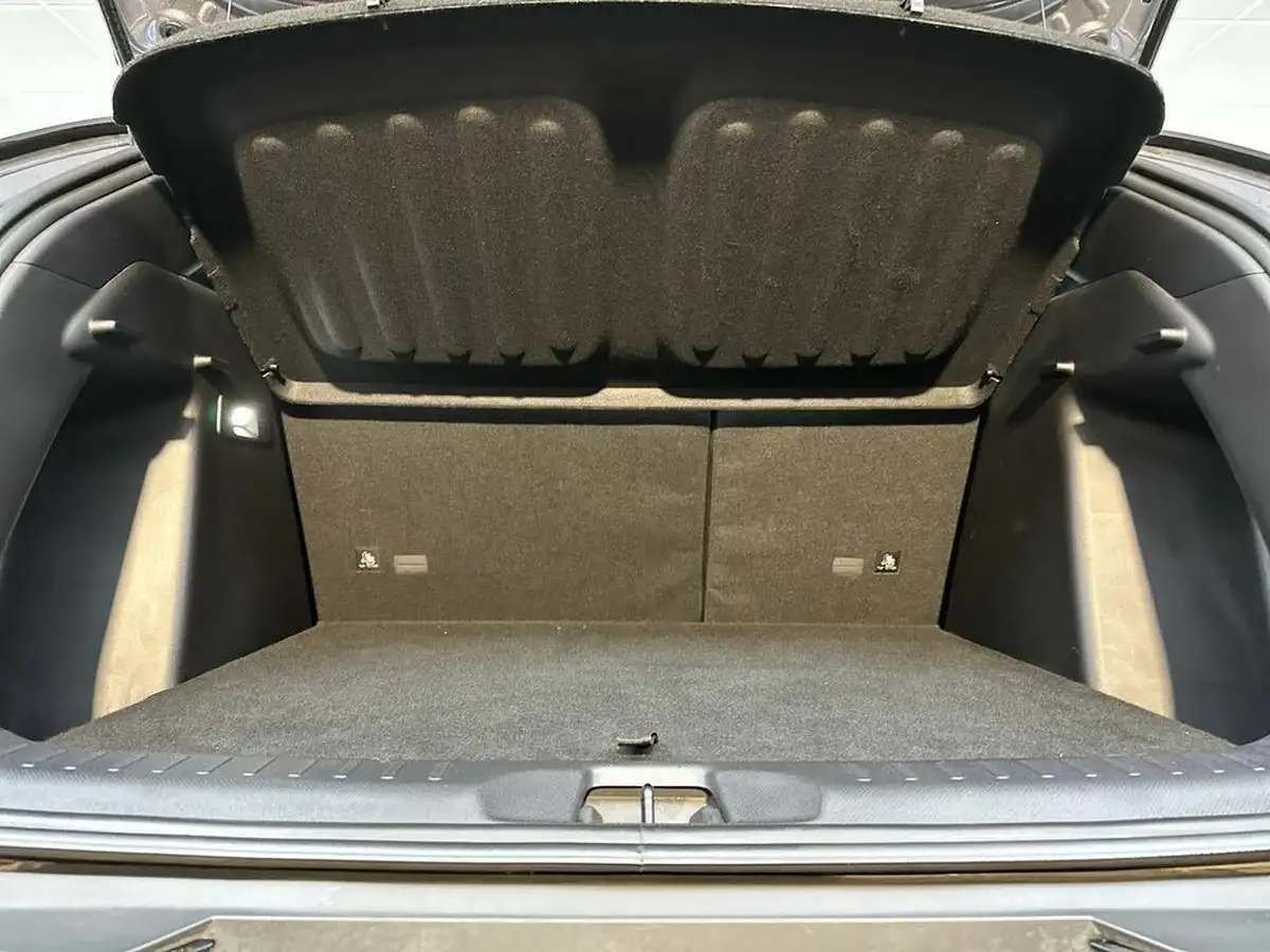2024-byd-atto-3-e-comfort-big-29
