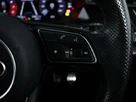 2023-audi-a3-15-35-tfsi-s-line-sportback-5d-tronic-small-25