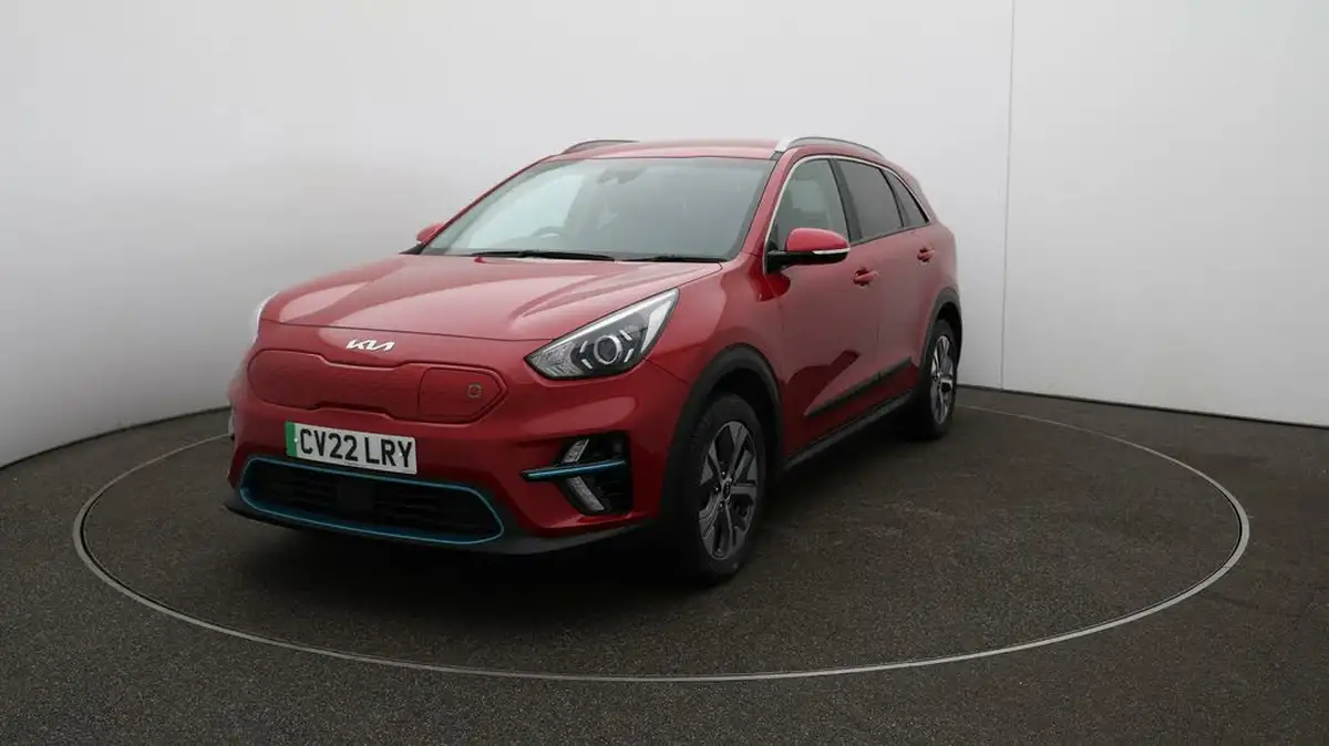 2022-kia-e-niro-ev-2-64-big-31