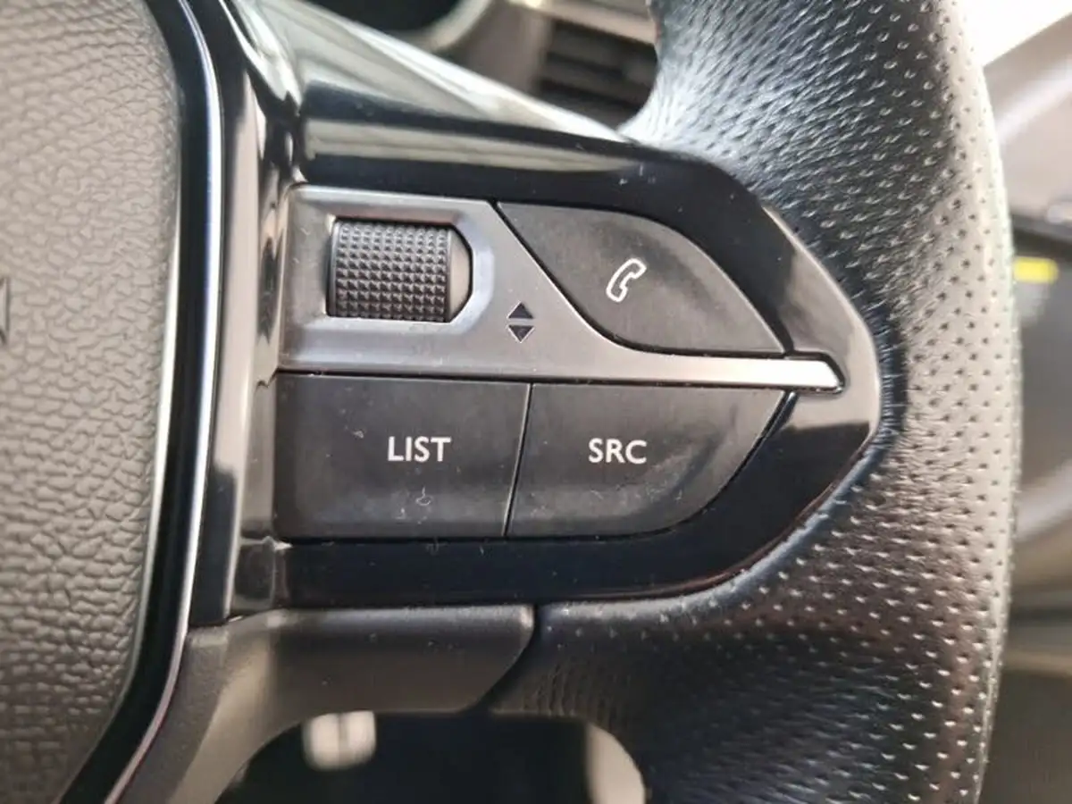 2020-peugeot-508-15-bluehdi-gt-line-big-17