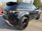 2011-land-rover-range-rover-evoque-20-dynamic-lux-coupe-3d-small-4
