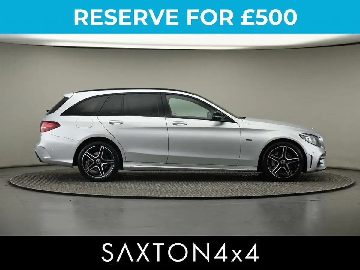 2021-mercedes-benz-c-class-20d-c300de-amg-line-night-edition-premium-plus-estate-5d-big-16