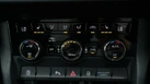 2021-skoda-karoq-20tdi-sportline-small-12