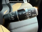 2011-land-rover-range-rover-evoque-20-dynamic-lux-coupe-3d-small-50