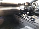 2020-peugeot-508-15-bluehdi-gt-line-small-4
