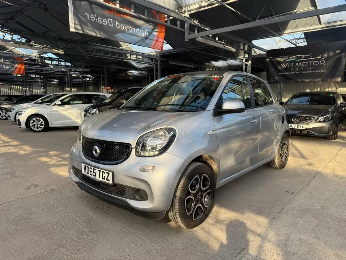 2015-smart-forfour-09-night-sky-prime-premiumss-big-14