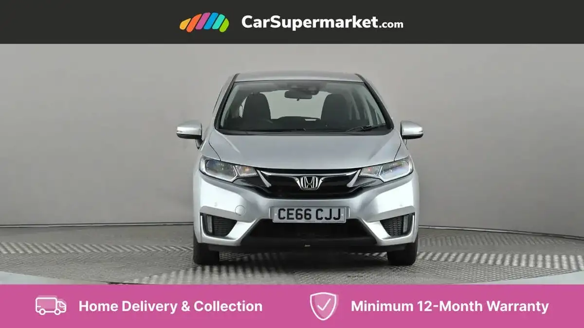 2016-honda-jazz-13-i-vtec-se-cvt-big-1