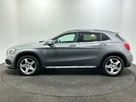 2015-mercedes-benz-gla-class-21d-gla-200d-amg-line-ss-small-3
