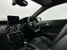 2015-mercedes-benz-gla-class-21d-gla-200d-amg-line-ss-small-27