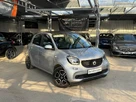 2015-smart-forfour-09-night-sky-prime-premiumss-small-1