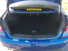 2022-bmw-3-series-20-330e-xdrive-m-sport-saloon-4d-small-7