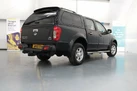 2016-gwm-steed-20td-s-small-3