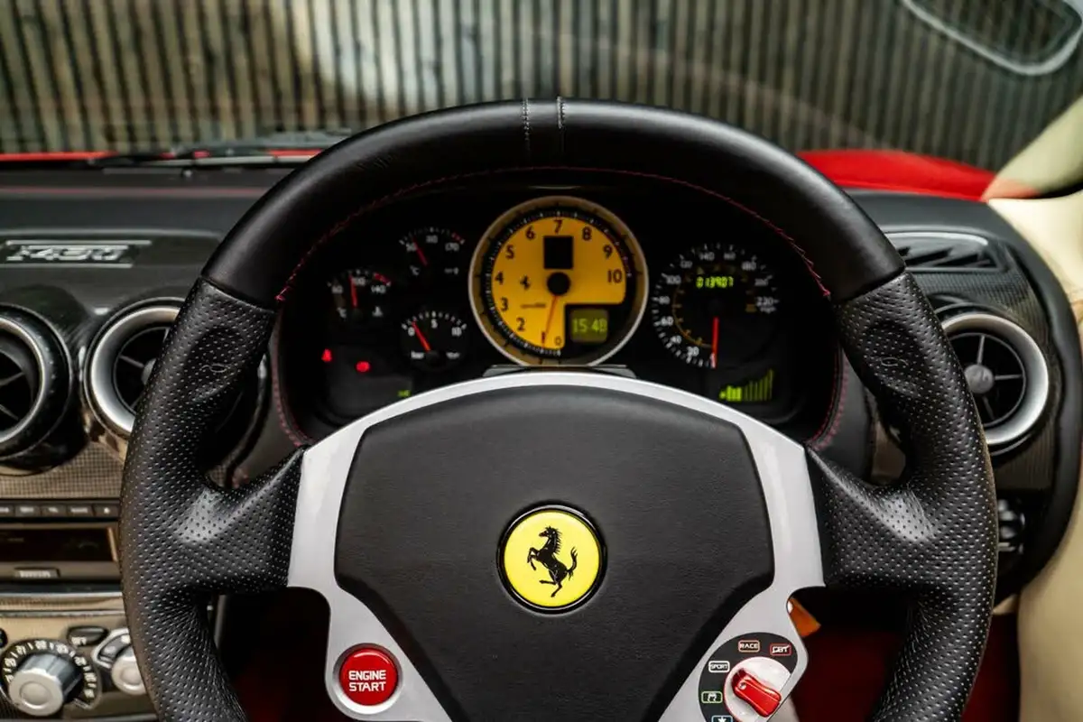 2007-ferrari-f430-43-spider-convertible-big-32