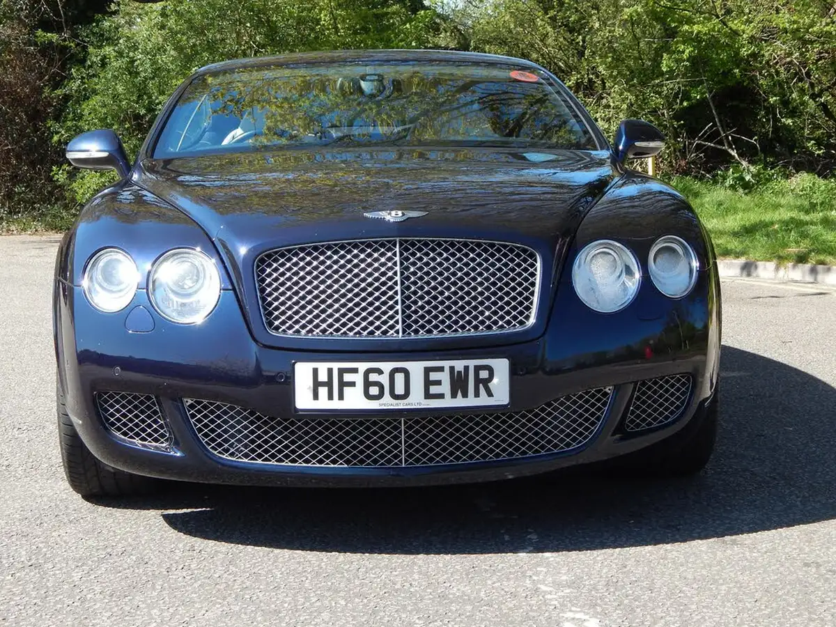 2010-bentley-continental-60-gt-auto-big-2