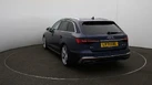 2022-audi-a4-avant-20-35-tfsi-s-line-tronic-small-54
