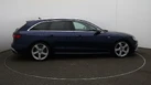 2022-audi-a4-avant-20-35-tfsi-s-line-tronic-small-8