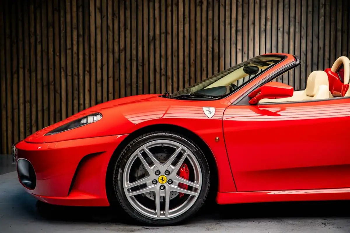 2007-ferrari-f430-43-spider-convertible-big-8