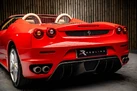 2007-ferrari-f430-43-spider-convertible-small-19