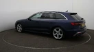 2022-audi-a4-avant-20-35-tfsi-s-line-tronic-small-30