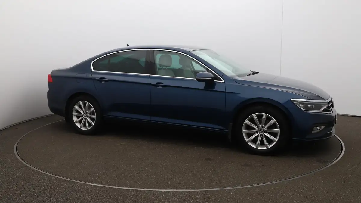 2020-volkswagen-passat-20tdi-sel-150ps-evo-saloon-4d-big-37