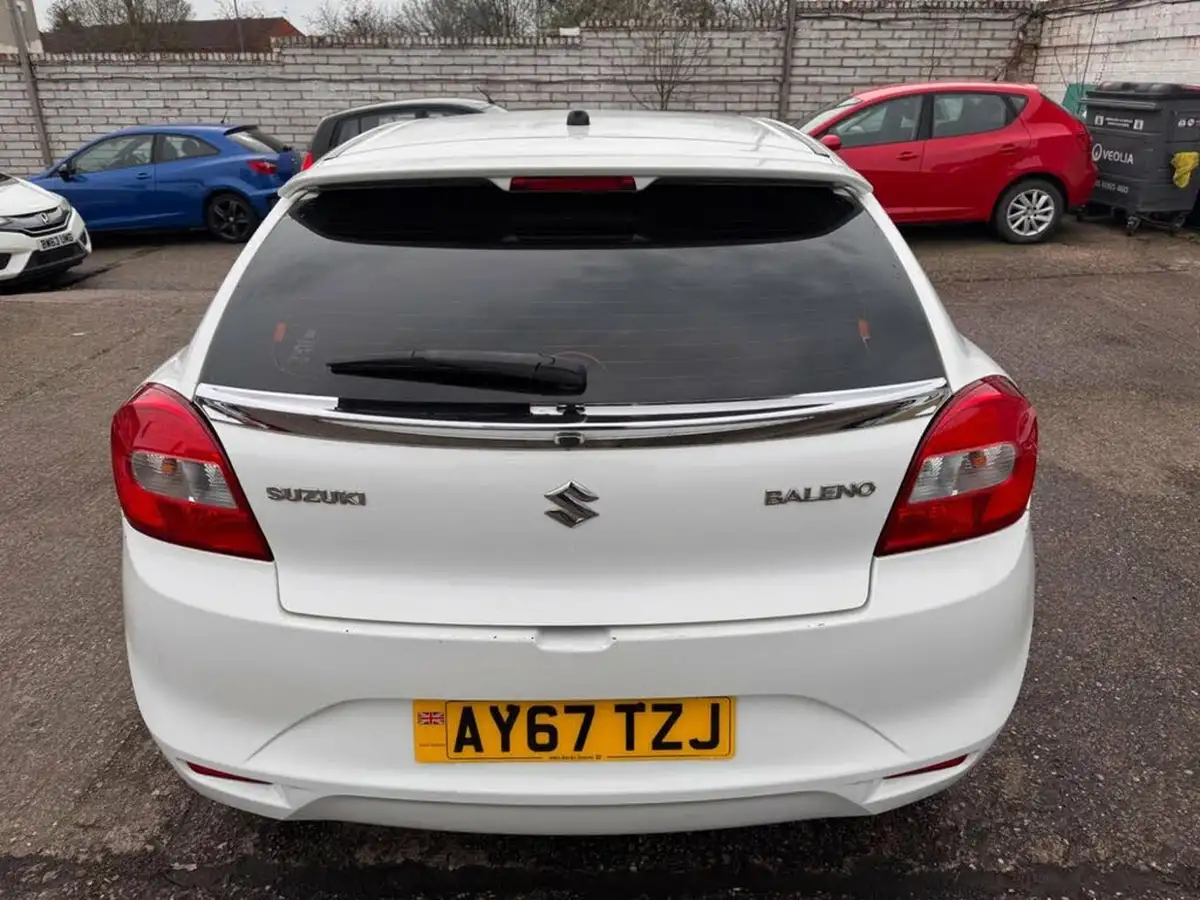 2017-suzuki-baleno-12-dualjet-sz3-big-3