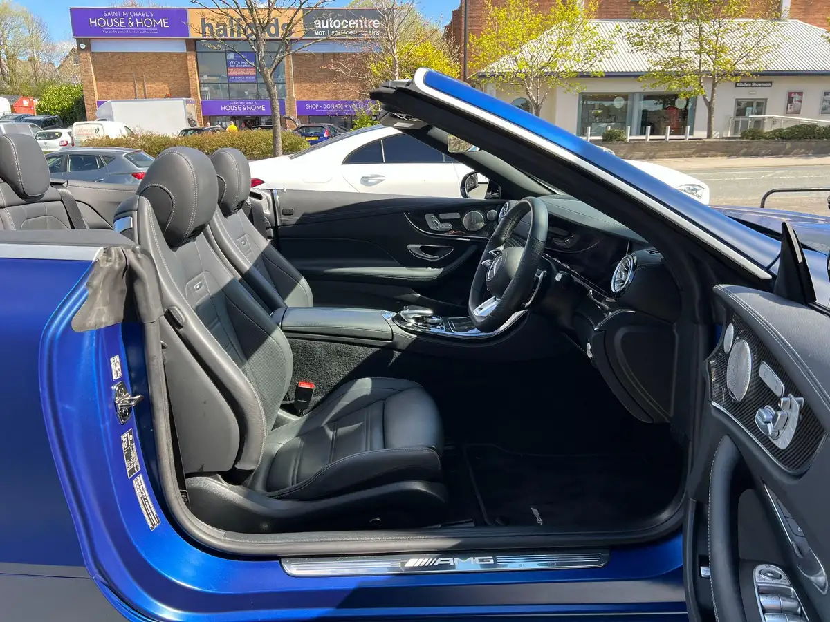 2022-mercedes-benz-e-class-30-e53-amg-night-edition-premium-plus-457ps-cabriolet-2d-tct-big-27