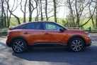 2022-citroen-c4-e-shine-plus-small-12