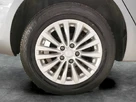 2022-mg-mg5-e-exclusive-ev-long-range-small-26