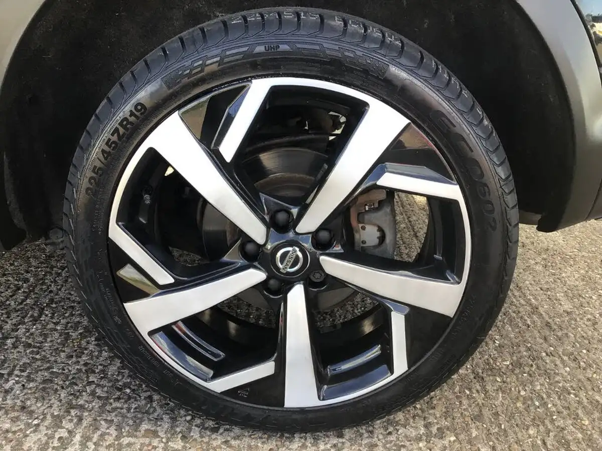 2018-nissan-qashqai-15dci-tekna-110ps-big-13